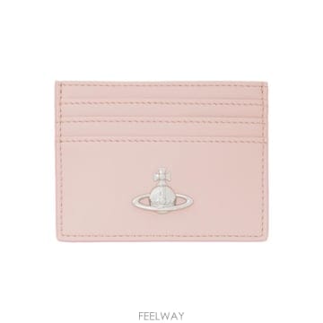 ViVienne westwood 26 FW ���ȿ���Ʈ��� ��ũ �÷� ī�� ���� 262314M16307326 FW ���ȿ���Ʈ��� ��ũ �÷� ī�� ���� 262314M1630