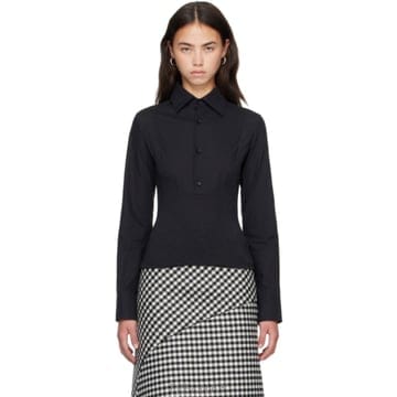 Jean Paul Gaultier 26 FW �������쿡 ���� ���� ��Ƽ���� ���� 262808F10900126 FW �������쿡 ���� ���� ��Ƽ���� ���� 262808F109001