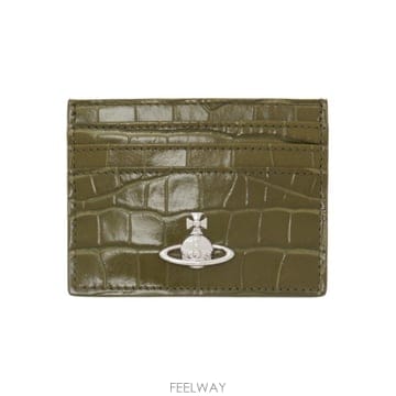 ViVienne westwood 26 FW ���ȿ���Ʈ��� īŰ �÷� ī�� ���� 262314F03703626 FW ���ȿ���Ʈ��� īŰ �÷� ī�� ���� 262314F0370