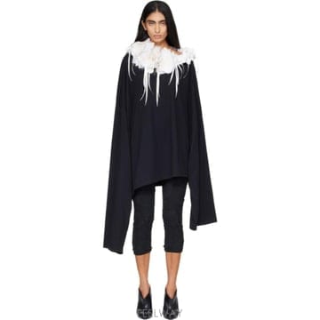 | Other Brand | 26 FW Petra Fagerstrom ���� ������� ž 262415F11000026 FW Petra Fagerstrom ���� ������� ž 262415F110000