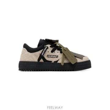 Off White 26 FW ����ȭ��Ʈ ������   īŰ 3 0 ���� ��Ʈ �ο�ž ����Ŀ�� 262607F12801526 FW ����ȭ��Ʈ ������   īŰ 3 0 ���� ��Ʈ �ο�ž ��