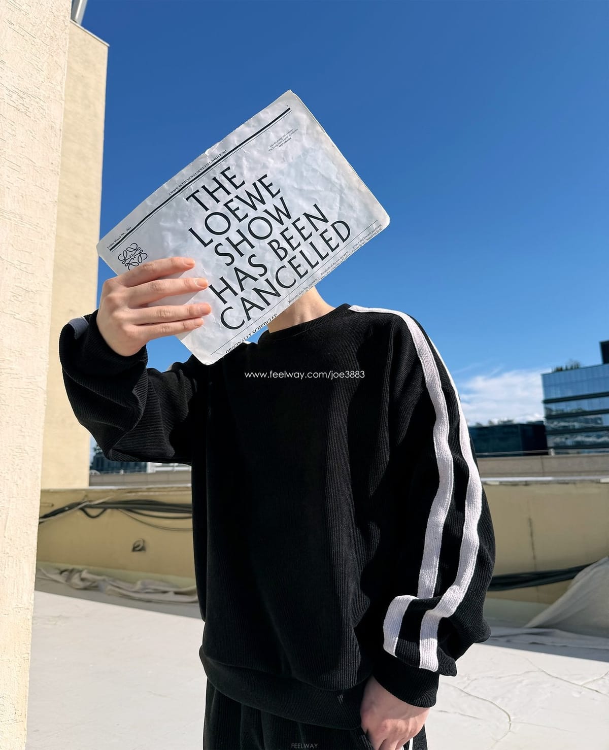| Other Brand | �����̾� ���� ������ Ʈ���̴� ��Ʈ�����̾� ���� ������ Ʈ���̴� ��Ʈ