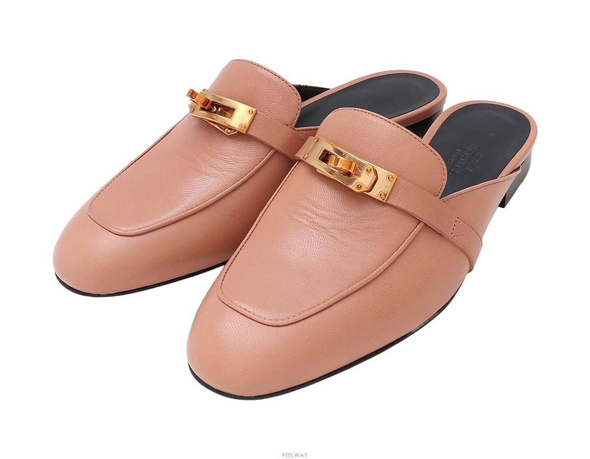 HERMES [�׶��ĸ�] �����޽� ���� �� ���� ���� ������ 35 77865[�׶��ĸ�] �����޽� ���� �� ���� ���� ������ 35 7786