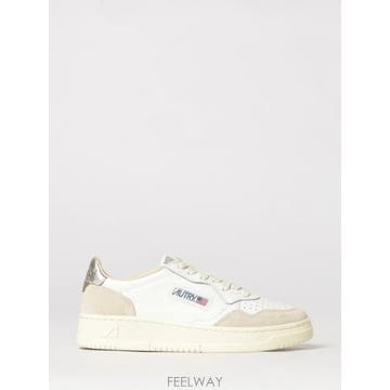 AUTRY ��Ʈ�� ���� ����Ŀ�� AULW TP647207346��Ʈ�� ���� ����Ŀ�� AULW TP647207346