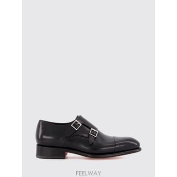 | Other Brand | SANTONI ���� �巹������ MCCR11652MC1HVVD TP647077805SANTONI ���� �巹������ MCCR11652MC1HVVD TP647077805