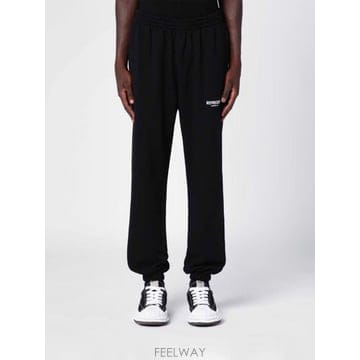 REPRESENT ��������Ʈ ���� ���� OCM41116 TP647205949��������Ʈ ���� ���� OCM41116 TP647205949