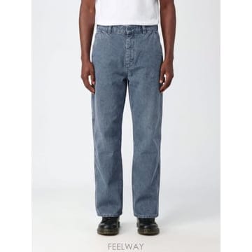 A.P.C. ����� ���� ���� COHTCH08049 TP647205850����� ���� ���� COHTCH08049 TP647205850
