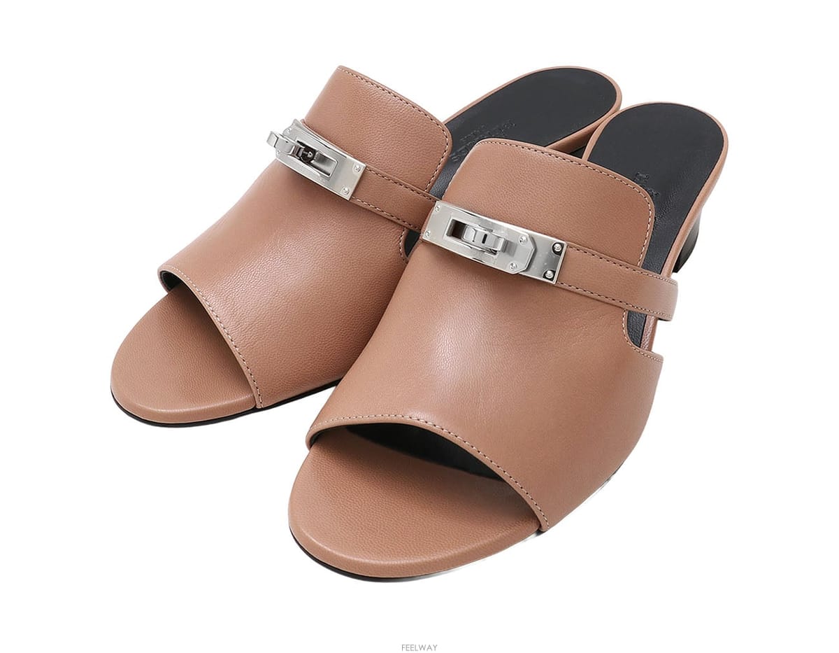 HERMES [�׶��ĸ�] �����޽� ĵ�� ���� ��� �� ��Ż ���� 35 77866[�׶��ĸ�] �����޽� ĵ�� ���� ��� �� ��Ż ���� 35 778