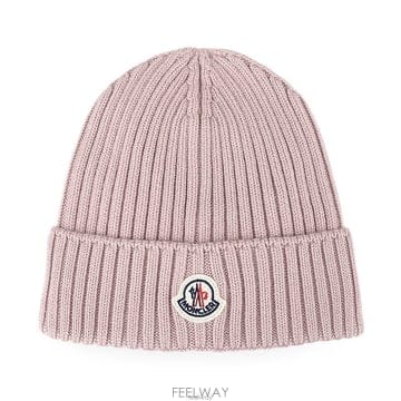 Moncler ���Ʈ)��Ŭ���� Ű�� �ΰ� ���� �� ��� 3B00008 M1131 53F���Ʈ)��Ŭ���� Ű�� �ΰ� ���� �� ��� 3B00008 M1131 5