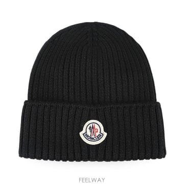 Moncler ���Ʈ)��Ŭ���� Ű�� �ΰ� ���� �� ��� 3B00008 M1131 999���Ʈ)��Ŭ���� Ű�� �ΰ� ���� �� ��� 3B00008 M1131 9