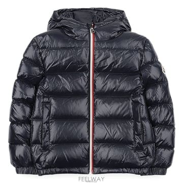 Moncler ���Ʈ)��Ŭ���� Ű�� NEW AUBERT �е� 1A00035 597Z8 742���Ʈ)��Ŭ���� Ű�� NEW AUBERT �е� 1A00035 597Z8 742