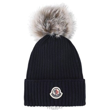 Moncler ���Ʈ)��Ŭ���� Ű�� �ΰ� ��ġ ���� ��� 3B00007 A9327 742���Ʈ)��Ŭ���� Ű�� �ΰ� ��ġ ���� ��� 3B00007 A9327