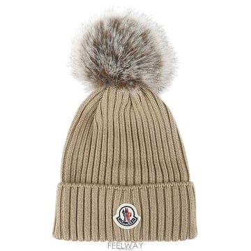 Moncler ���Ʈ)��Ŭ���� Ű�� �ΰ� ��ġ ���� ��� 3B00007 A9327 231���Ʈ)��Ŭ���� Ű�� �ΰ� ��ġ ���� ��� 3B00007 A9327