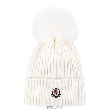 Moncler ���Ʈ)��Ŭ���� Ű�� �ΰ� ��ġ ���� ��� 3B00007 M1131 030���Ʈ)��Ŭ���� Ű�� �ΰ� ��ġ ���� ��� 3B00007 M1131