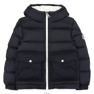 디몬트)몽클레어 키즈 IGNATIUS 패딩 1A00047 597YW 778