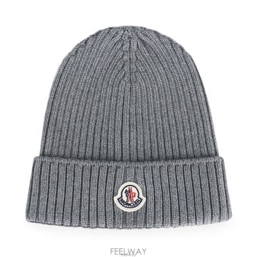 Moncler ���Ʈ)��Ŭ���� Ű�� ���� ��ġ �� ��� 3B00009 M1131 981���Ʈ)��Ŭ���� Ű�� ���� ��ġ �� ��� 3B00009 M1131 9
