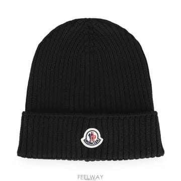 Moncler ���Ʈ)��Ŭ���� Ű�� ���� ��ġ �� ��� 3B00009 M1131 999���Ʈ)��Ŭ���� Ű�� ���� ��ġ �� ��� 3B00009 M1131 9