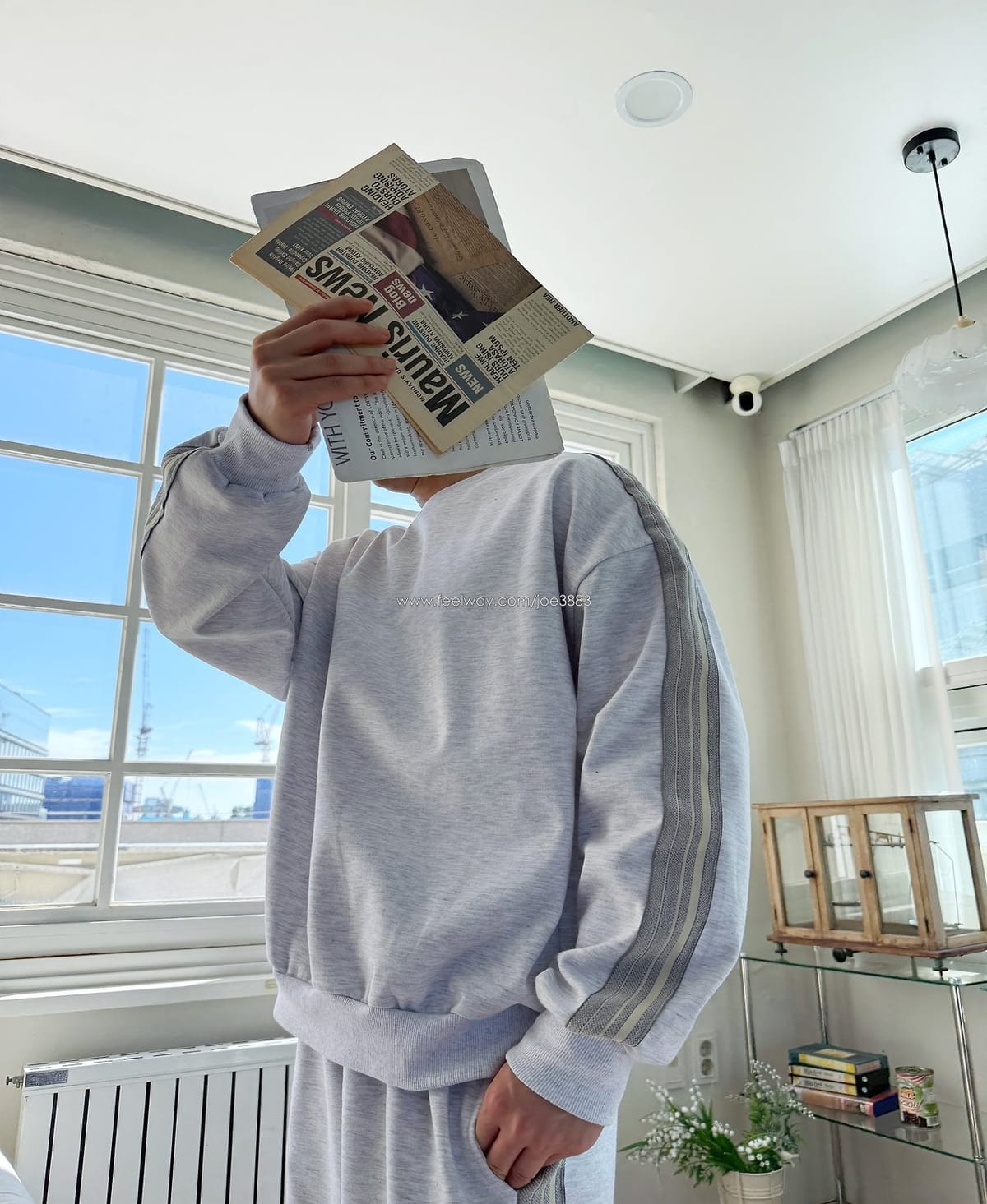 | Other Brand | �����̾� ���� ���� ������ Ʈ���̴� ��Ʈ�����̾� ���� ���� ������ Ʈ���̴� ��Ʈ