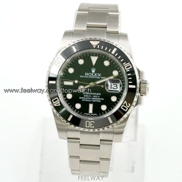 Rolex ž��ġ/���긶����/116610LN/������ž��ġ/���긶����/116610LN/������