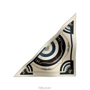 HERMES [�׶��ĸ�] �����޽� �Ƹ�ũ �� �ÿ� ���̾�Ʈ Ʈ���̾ޱ� ���߷� ���� ���� 77868[�׶��ĸ�] �����޽� �Ƹ�ũ �� �ÿ� ���̾�Ʈ Ʈ���̾ޱ�
