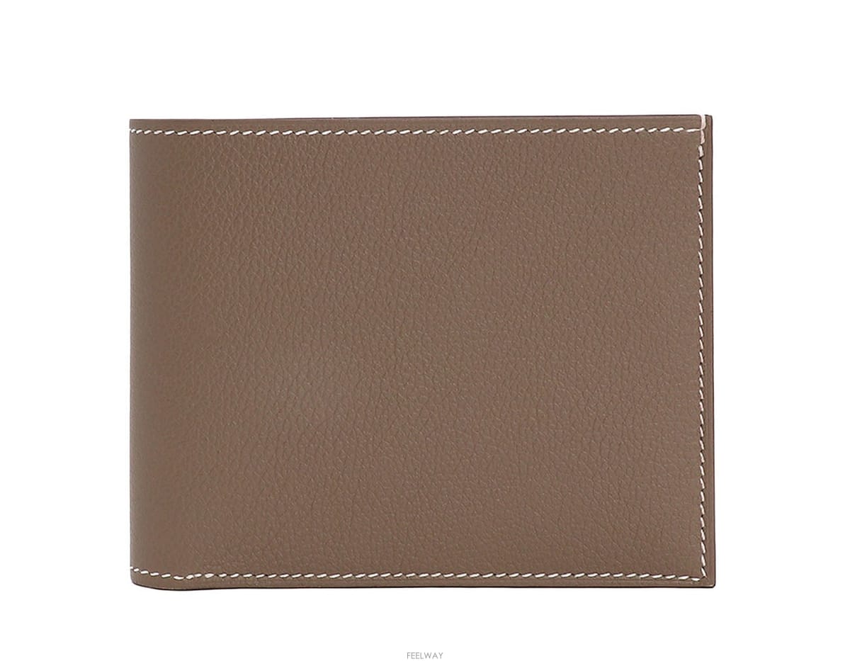 HERMES [�׶��ĸ�] �����޽� ��Ƽ�� Ʈ�� ����Ʈ ���� ������ ���� ���̵�� ����Ʈ ��ī G 77869[�׶��ĸ�] �����޽� ��Ƽ�� Ʈ�� ����Ʈ ���� ������ ��