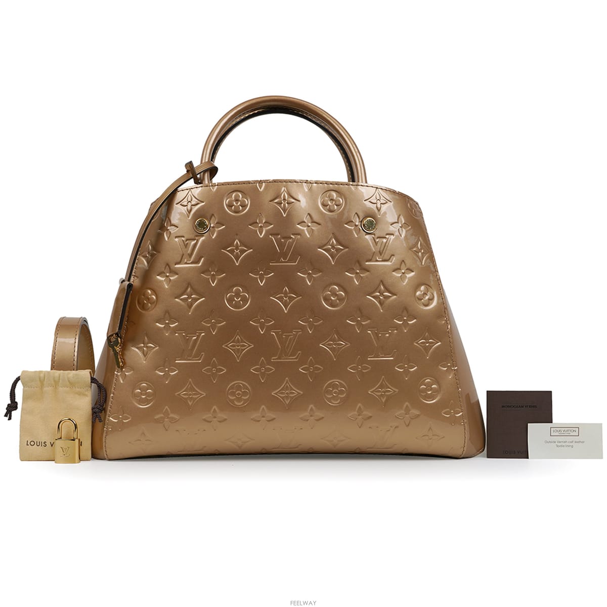 Louis Vuitton [�߰���ǰ] ���̺��� ������ ���״� MM ���[�߰���ǰ] ���̺��� ������ ���״� MM ���