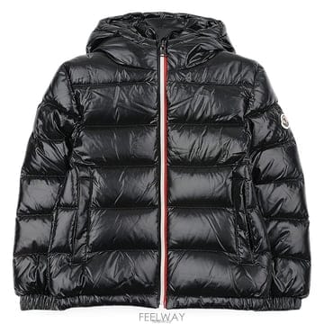 Moncler ���Ʈ)��Ŭ���� Ű�� NEW AUBERT �е� 1A00035 597Z8 999 12,14A���Ʈ)��Ŭ���� Ű�� NEW AUBERT �е� 1A00035 597Z8 999