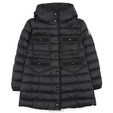 Moncler ���Ʈ)��Ŭ���� Ű�� NEW HIRMA �е� 1C00001 597YF 999���Ʈ)��Ŭ���� Ű�� NEW HIRMA �е� 1C00001 597YF 999
