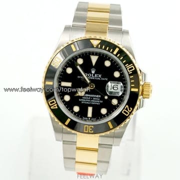 Rolex ž��ġ/���긶����/126613LN/������ž��ġ/���긶����/126613LN/������
