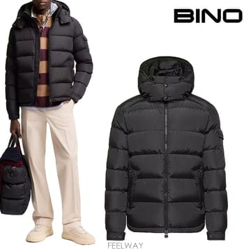 Moncler 26FW ��Ŭ���� ���� �е� ���� 1A5360026FW ��Ŭ���� ���� �е� ���� 1A53600