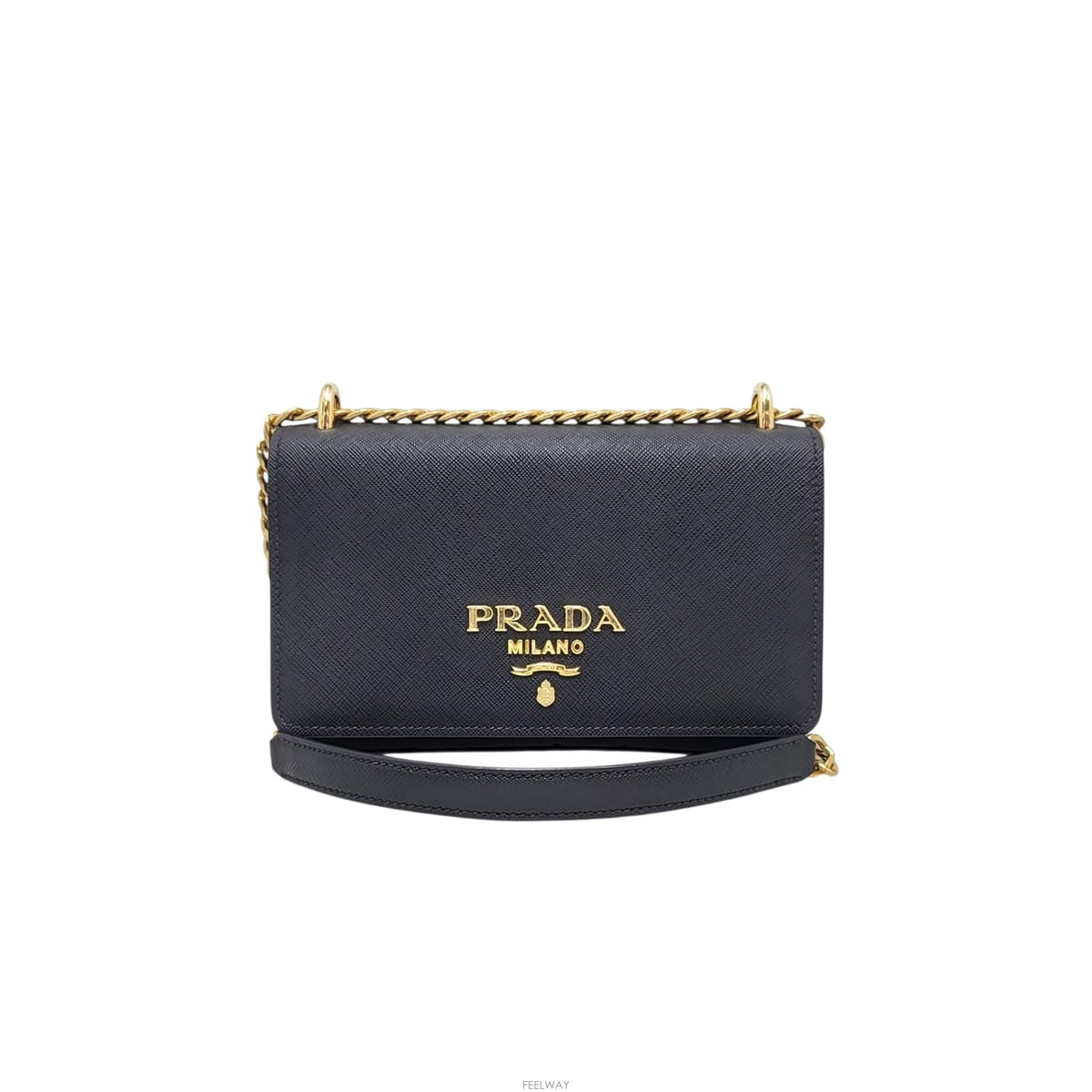 PRADA ����� 1BD009 ���� ���� ���ǾƳ� ���ڳ� �к긯 ���� ü�� ���������� 1BD009 ���� ���� ���ǾƳ� ���ڳ� �к긯 ���� ü