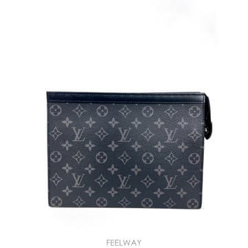 Louis Vuitton ���̺��� (����) ��� ��Ŭ���� ����Ʈ ������ MMŬ��ġ���̺��� (����) ��� ��Ŭ���� ����Ʈ ������ MMŬ��ġ