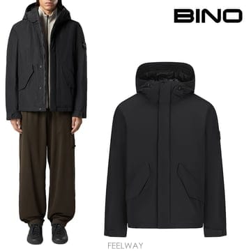 Stone Island 26FW ������Ϸ��� ���� ��ġ ���� ���� L2S154100010S0A2626FW ������Ϸ��� ���� ��ġ ���� ���� L2S154100010S0A2