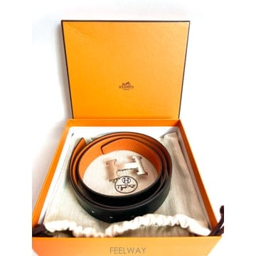 HERMES �����޽�(����) H ���� �ú� ��Ʈ�����޽�(����) H ���� �ú� ��Ʈ