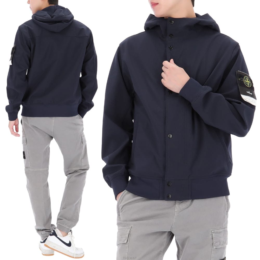 Stone Island ������ 26FW ������Ϸ��� ���� ��ġ ����Ʈ ����Ʈ �� �ĵ� ���� 4100118 S0A22 V0020������ 26FW ������Ϸ��� ���� ��ġ ����Ʈ ����Ʈ �� ��
