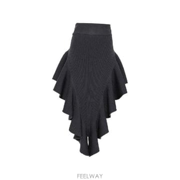 Alaia �׶�����Ÿ �ؿ� �˶��̾� ���� ��ĿƮ AA9J2655K303D822�׶�����Ÿ �ؿ� �˶��̾� ���� ��ĿƮ AA9J2655K303D822