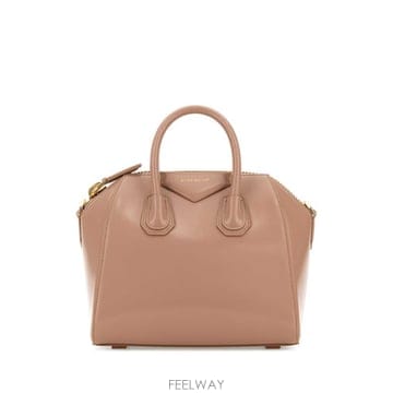 Givenchy �ؿ� ������� ����� ���� ��Ƽ���� NV �̴Ϲ� BB5148B13A 682�ؿ� ������� ����� ���� ��Ƽ���� NV �̴Ϲ� BB5148B13