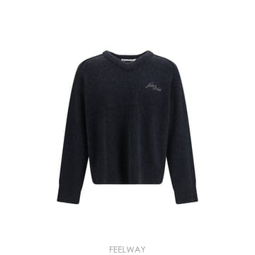 Acne �ؿ� ���¸���� AW26 ��ũ�� ��Ʃ����� ���� ĳ�ù̾� ���̳� ������ B60419_900�ؿ� ���¸���� AW26 ��ũ�� ��Ʃ����� ���� ĳ�ù̾� 