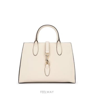 GUCCI �ؿ� ������� ���� ���� HBG ��Ű �׶����� 806205AZB0G 9540�ؿ� ������� ���� ���� HBG ��Ű �׶����� 806205AZB0G 
