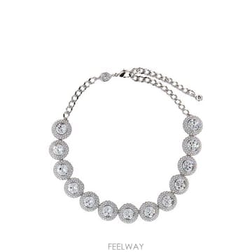 Swarovski �ؿ� ������� ���ͷκ꽺Ű ���� ������ ȭ��Ʈ ���� 5733194 000�ؿ� ������� ���ͷκ꽺Ű ���� ������ ȭ��Ʈ ���� 573