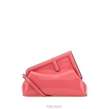 FENDI �ؿ� ������� ��� ���� ������ 8BP137ANSN F1K3A�ؿ� ������� ��� ���� ������ 8BP137ANSN F1K3A