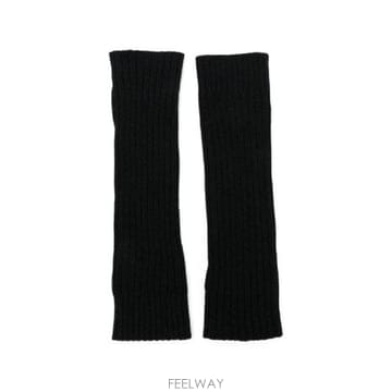 | Other Brand | �׶�����Ÿ �ؿ� ��Ƽ������ ���� CASHMERE ARM WARMER 557715�׶�����Ÿ �ؿ� ��Ƽ������ ���� CASHMERE ARM WARMER 55