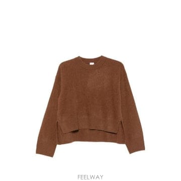 | Other Brand | �׶�����Ÿ �ؿ� ��Ƽ������ ���� WOOL CREWNECK ������ CT2631825�׶�����Ÿ �ؿ� ��Ƽ������ ���� WOOL CREWNECK ������ C