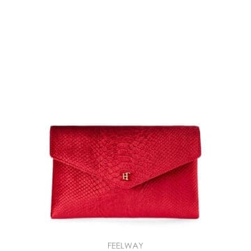 | Other Brand | �׶�����Ÿ �ؿ� �����ں�Ÿ����ġ ���� FLAP CLUTCH BS27A67E2CG5�׶�����Ÿ �ؿ� �����ں�Ÿ����ġ ���� FLAP CLUTCH BS27