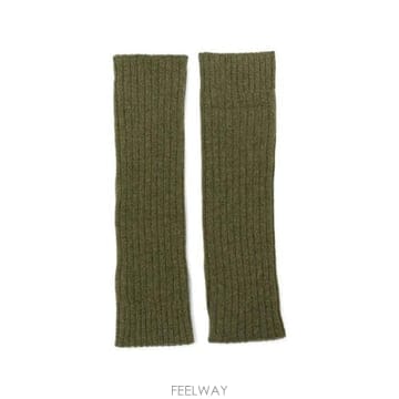 | Other Brand | �׶�����Ÿ �ؿ� ��Ƽ������ ���� CASHMERE ARM WARMER 557754�׶�����Ÿ �ؿ� ��Ƽ������ ���� CASHMERE ARM WARMER 55