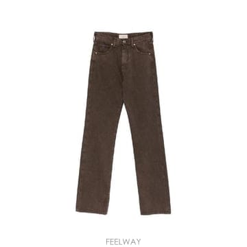 Jacob Cohen �׶�����Ÿ �ؿ� �������� ���� STRAIGHT DENIM �� JDMQ0055001T751ATM8F38�׶�����Ÿ �ؿ� �������� ���� STRAIGHT DENIM �� JDMQ00