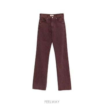 Jacob Cohen �׶�����Ÿ �ؿ� �������� ���� STRAIGHT DENIM �� JDMQ0055001T751ATM8P93�׶�����Ÿ �ؿ� �������� ���� STRAIGHT DENIM �� JDMQ00