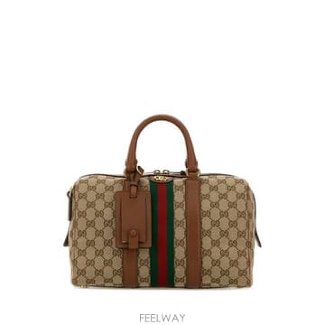 GUCCI �ؿ� ������� ���� ���� Ż���� ������ �����ð� ��� ��Ʈ���� �ִ� �ڵ�� 857595FAFUF 9870�ؿ� ������� ���� ���� Ż���� ������ �����ð� ��� ��