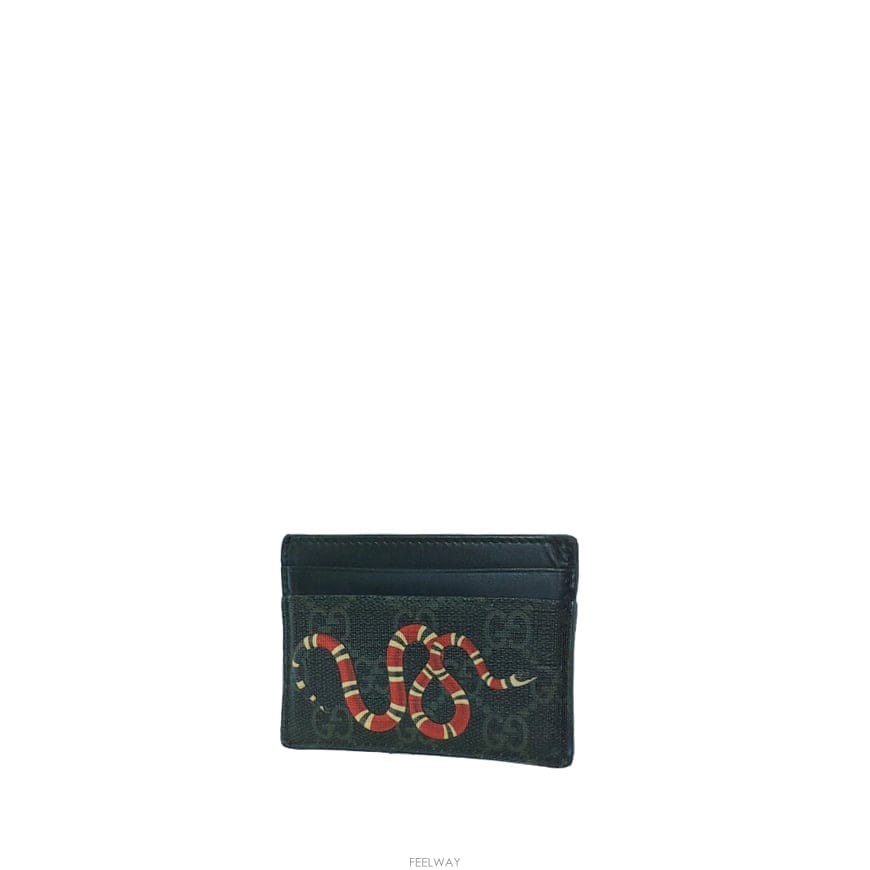 GUCCI ���� GG ������ ������ũ ī������ 451277���� GG ������ ������ũ ī������ 451277
