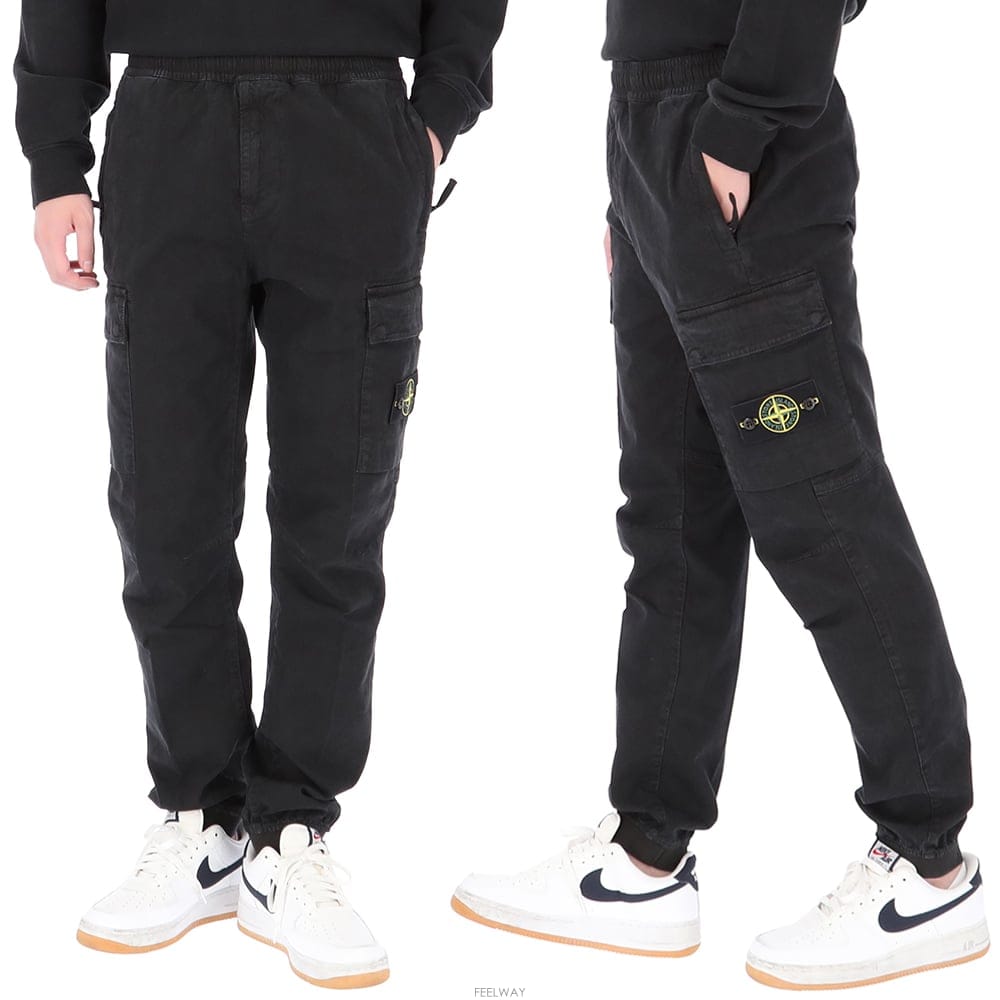 Stone Island ������ 26FW ������Ϸ��� ���� ��ġ ���� ���� 3100033 S00L1 V0129������ 26FW ������Ϸ��� ���� ��ġ ���� ���� 3100033 S